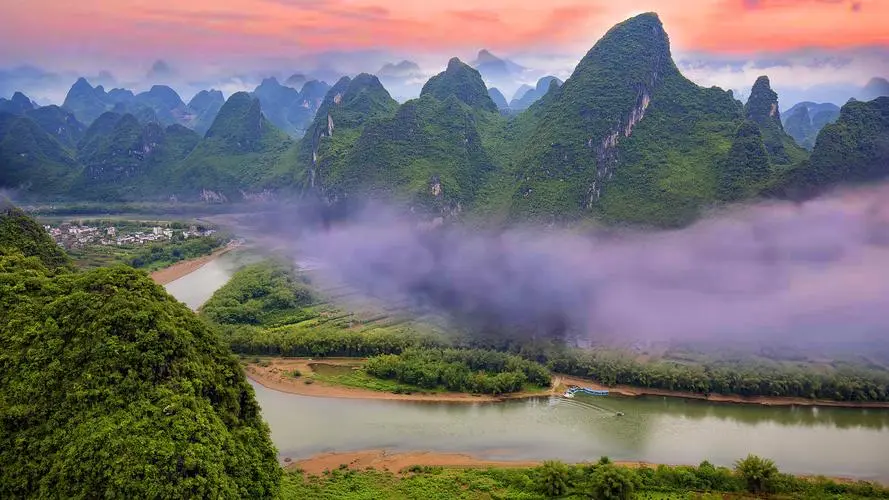 智慧智慧独特